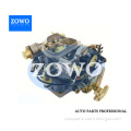 /msite/products/detail/productid/57104411/id/658383.html